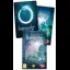 Inmost - Nintendo Switch - Retrocharting