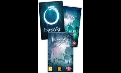 Inmost