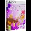 Inner Ashes - Playstation 5 - Retrocharting