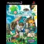 Innocent Life A Futuristic Harvest Moon - PlayStation 2 - Retrocharting