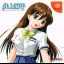 Inoue Ryoko: Roommate - Sega Dreamcast - Retrocharting