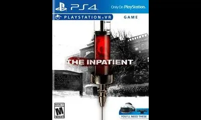 Inpatient