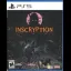 Inscryption - Playstation 5 - Retrocharting