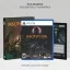 Inscryption [Special Reserve] - Playstation 5 - Retrocharting