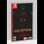 Inscryption [Special Reserve Single] - Nintendo Switch - Retrocharting