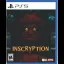 Inscryption [Special Reserve Single] - Playstation 5 - Retrocharting