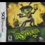 Insecticide - Nintendo DS - Retrocharting