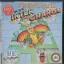 Insector Hecti in the Inter Change - Atari ST - Retrocharting