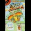 Insector Hecti in the Interchange - ZX Spectrum - Retrocharting
