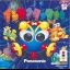 Insector War - 3DO - Retrocharting