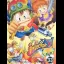 Insector X - Famicom - Retrocharting