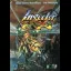 Insector X - Sega Genesis - Retrocharting