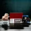Inside [Collector's Edition] - Playstation 4 - Retrocharting