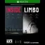 Inside Limbo Double Pack - PAL Xbox One - Retrocharting
