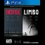 Inside Limbo Double Pack - Playstation 4 - Retrocharting