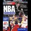 Inside NBA Showdown Official Guide - Strategy Guide - Retrocharting