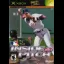 Inside Pitch 2003 - Xbox - Retrocharting