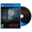 Inside - Playstation 4 - Retrocharting