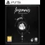 Insomnis: Enhanced Edition - Playstation 5 - Retrocharting