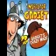 Inspector Gadget Gadget's Crazy Maze - PlayStation - Retrocharting