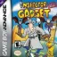 Inspector Gadget - GameBoy Advance - Retrocharting