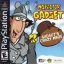 Inspector Gadget - PlayStation - Retrocharting
