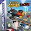 Inspector Gadget Racing - GameBoy Advance - Retrocharting