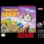 Inspector Gadget - Super Nintendo - Retrocharting