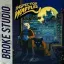 Inspector Waffles: Early Days - GameBoy Color - Retrocharting