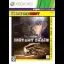 Instant Brain [Cave the Best] - Xbox 360 - Retrocharting