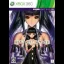 Instant Brain [Limited Edition] - Xbox 360 - Retrocharting
