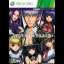 Instant Brain - Xbox 360 - Retrocharting
