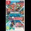 Instant Sports All-Stars [Code In Box] - Nintendo Switch - Retrocharting
