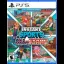 Instant Sports All-Stars - Playstation 5 - Retrocharting