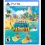 Instant Sports Paradise - Playstation 5 - Retrocharting