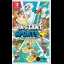 Instant Sports Plus [Code In Box] - Nintendo Switch - Retrocharting