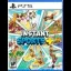 Instant Sports Plus - Playstation 5 - Retrocharting