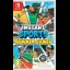Instant Sports Summer Games [Code in Box] - Nintendo Switch - Retrocharting