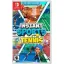 Instant Sports Tennis [Bundle] - Nintendo Switch - Retrocharting