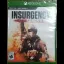 Insurgency Sandstorm - PAL Xbox One - Retrocharting