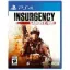 Insurgency Sandstorm - Playstation 4 - Retrocharting