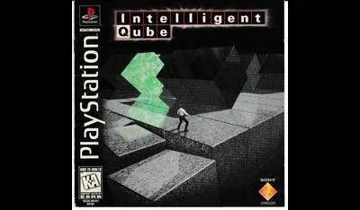 Intelligent Qube