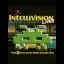 Intellivision Lives - Gamecube - Retrocharting