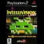 Intellivision Lives: The History of Video Gaming - PlayStation 2 - Retrocharting