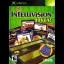 Intellivision Lives - Xbox - Retrocharting