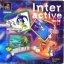 Interactive CD Sampler Disk Volume 10 - PlayStation - Retrocharting