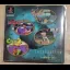 Interactive CD Sampler Disk Volume 11 - PlayStation - Retrocharting