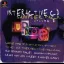 Interactive CD Sampler Disk Volume 2 - PlayStation - Retrocharting