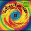 Interactive CD Sampler Disk Volume 3.5 - PlayStation - Retrocharting