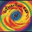 Interactive CD Sampler Disk Volume 3 - PlayStation - Retrocharting